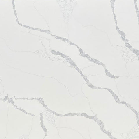 Quartz (HQ-M50)