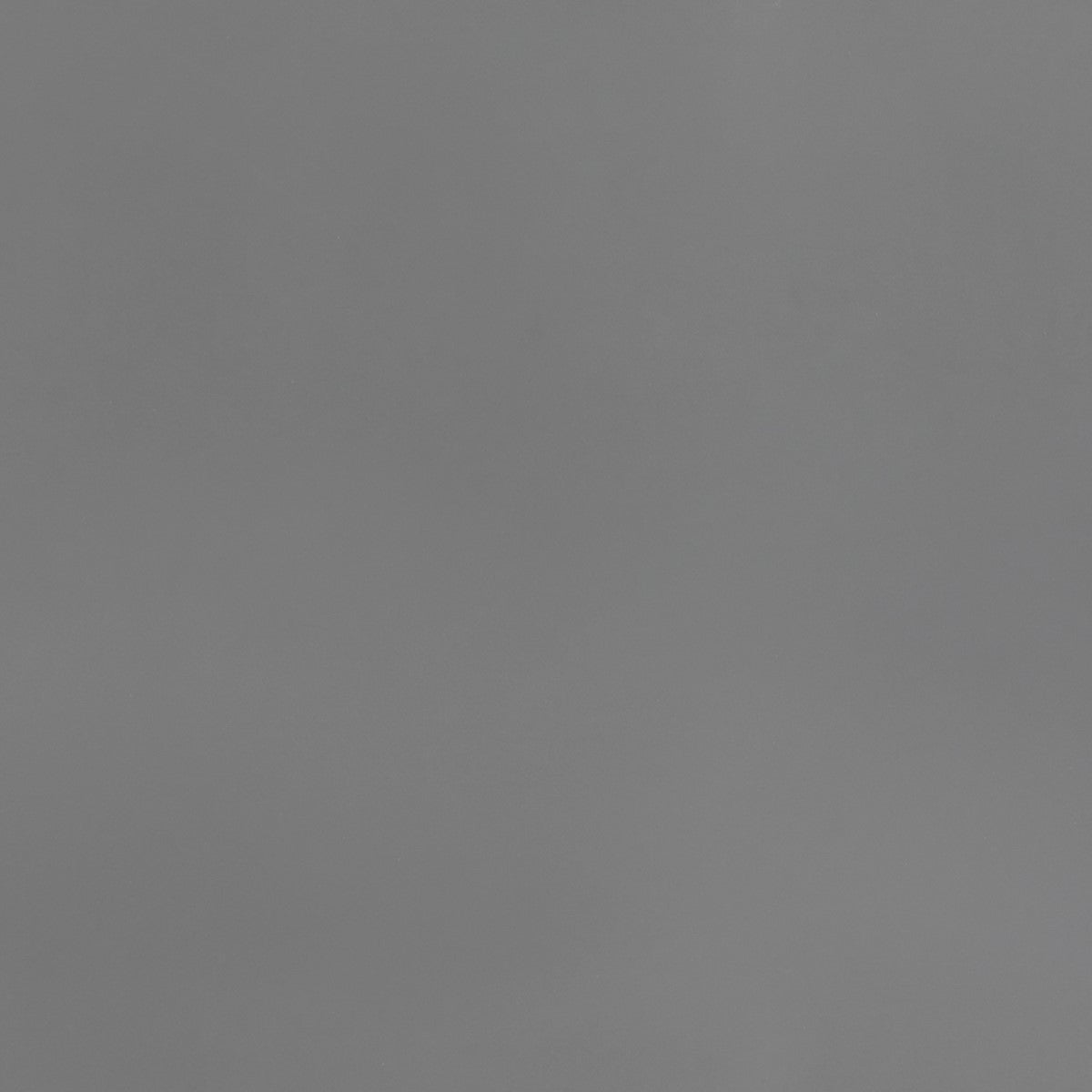 Silver Grey