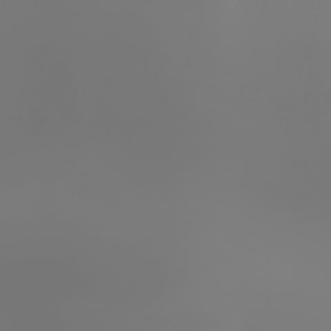 Silver Grey