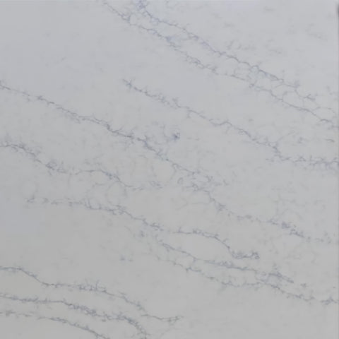 Sky Blue Coban Veins