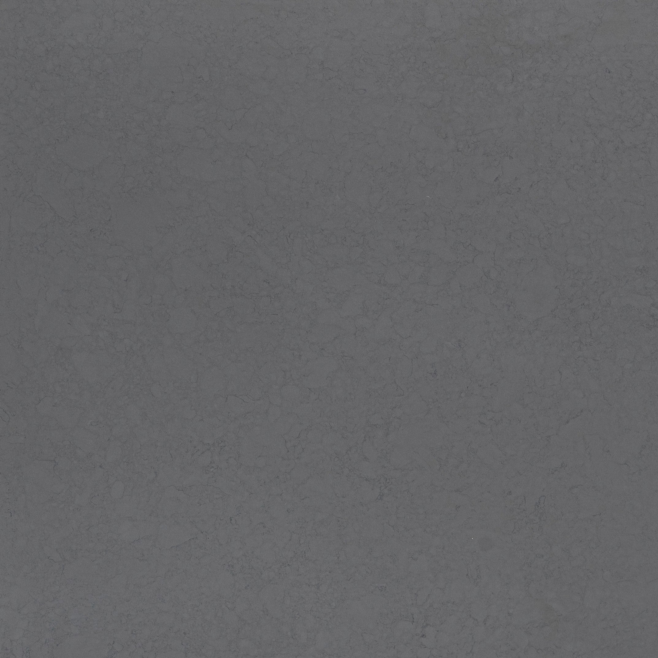 Smoky Grey