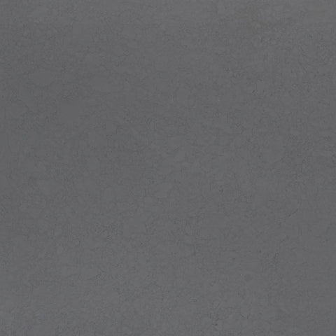 Smoky Grey
