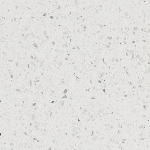 Sparkle white