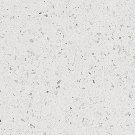 Sparkle white