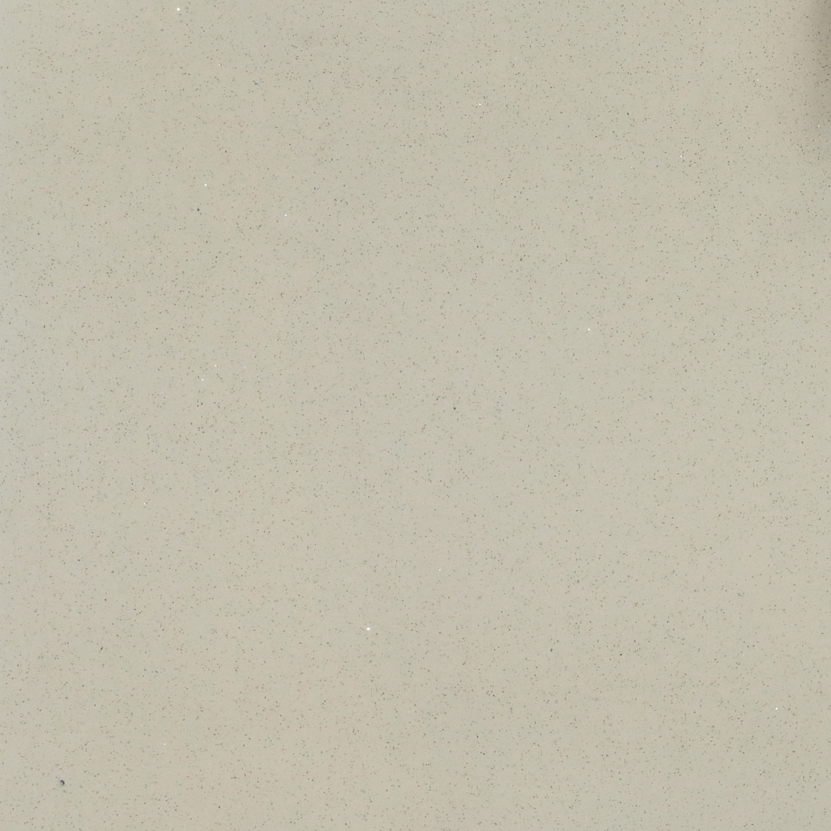 Sparkling Beige