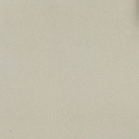 Sparkling Beige