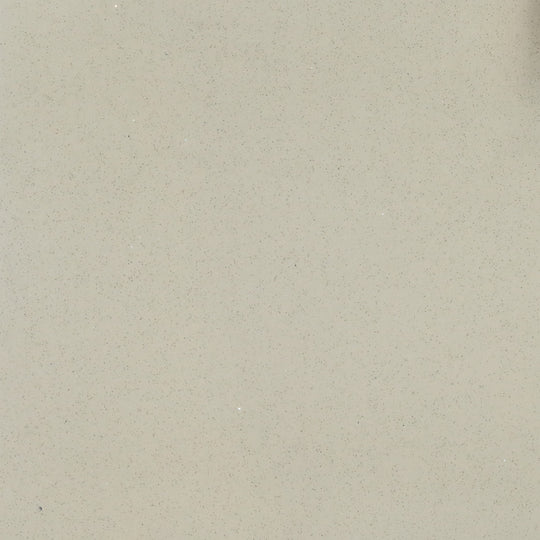 Sparkling Beige