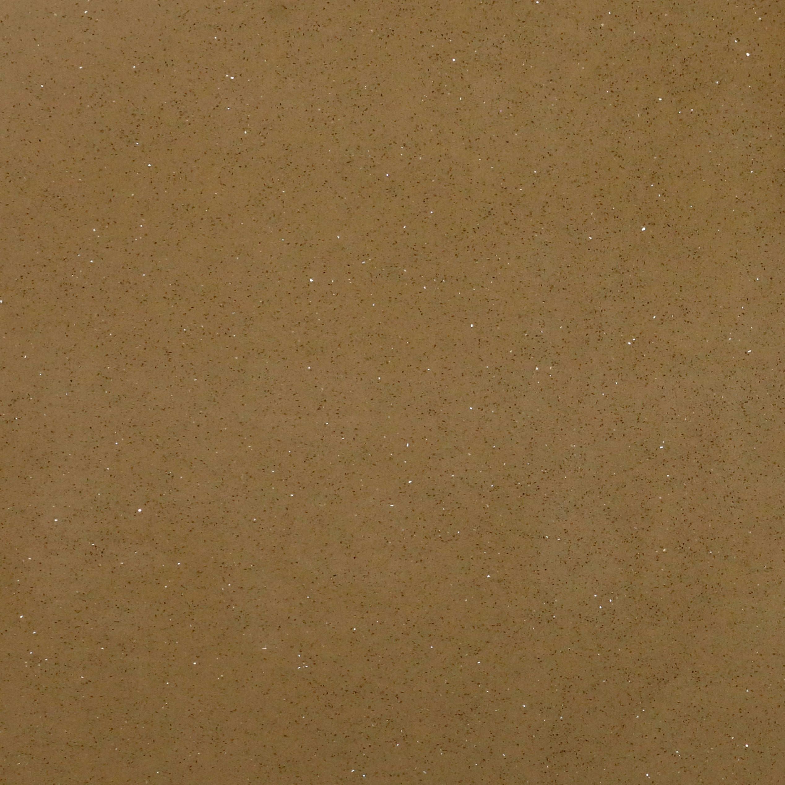 Sparkling Brown