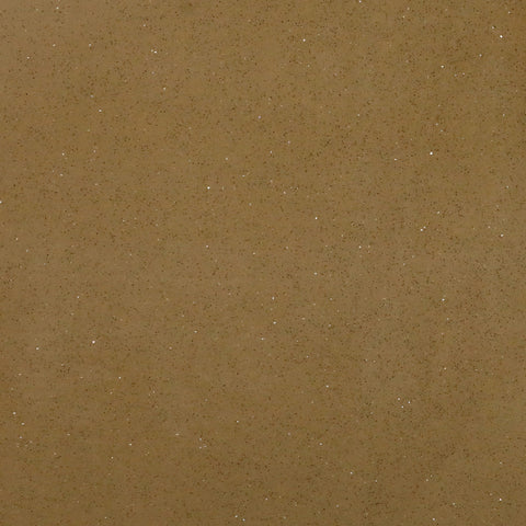 Sparkling Brown