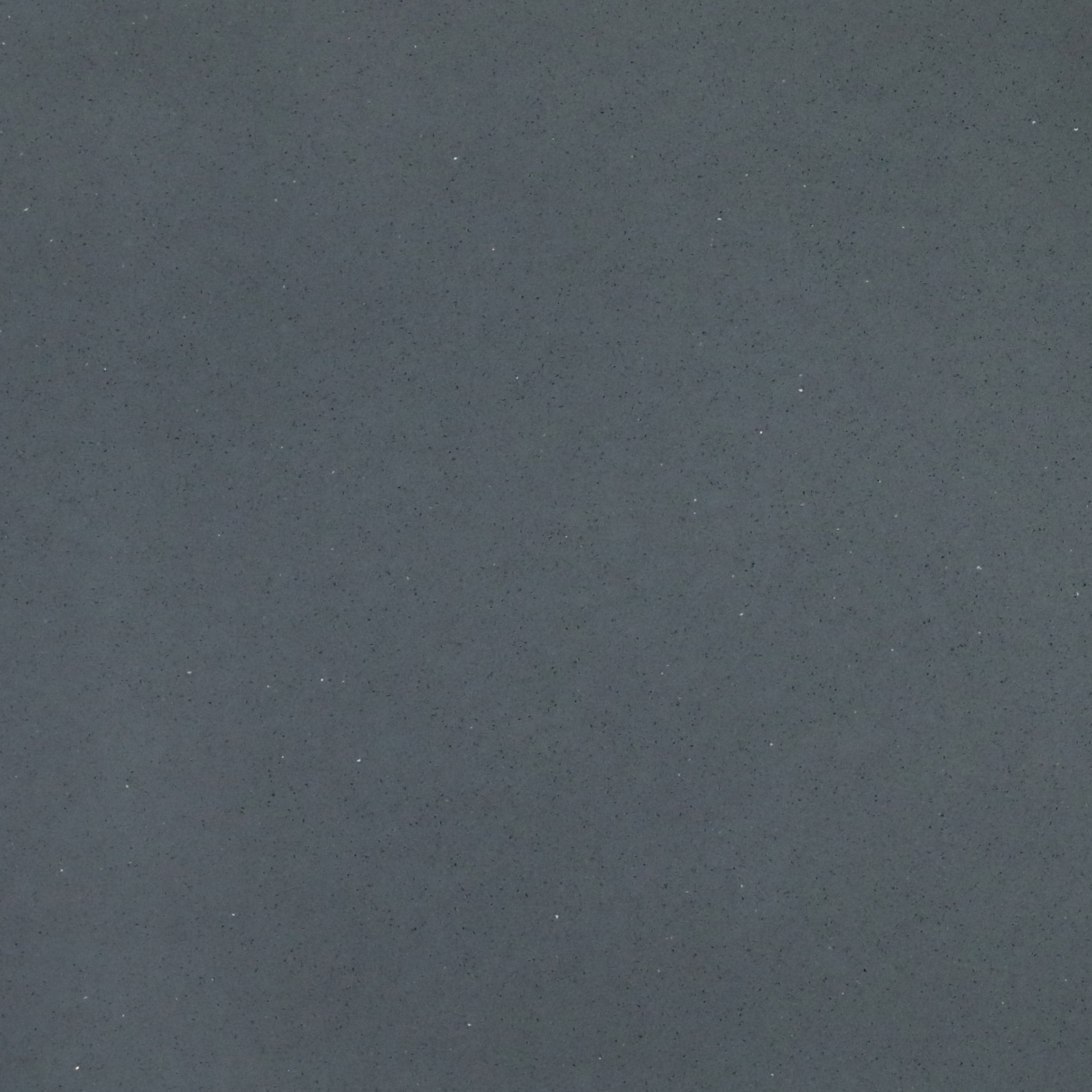 Sparkling Grey