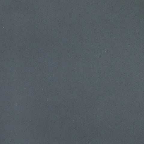 Sparkling Grey