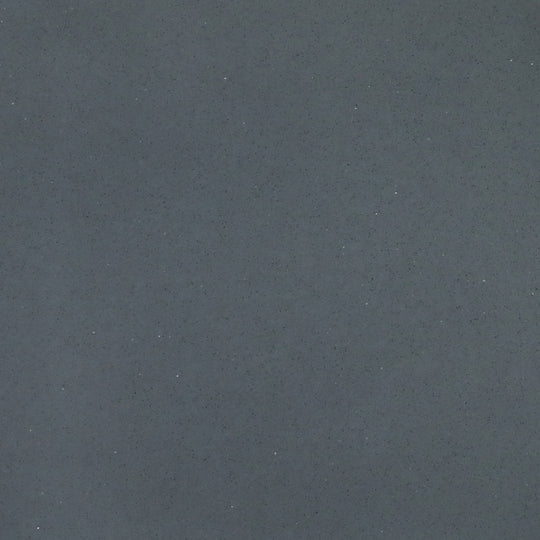 Sparkling Grey