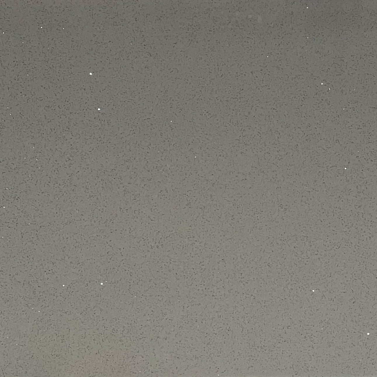 Sparkling Grey