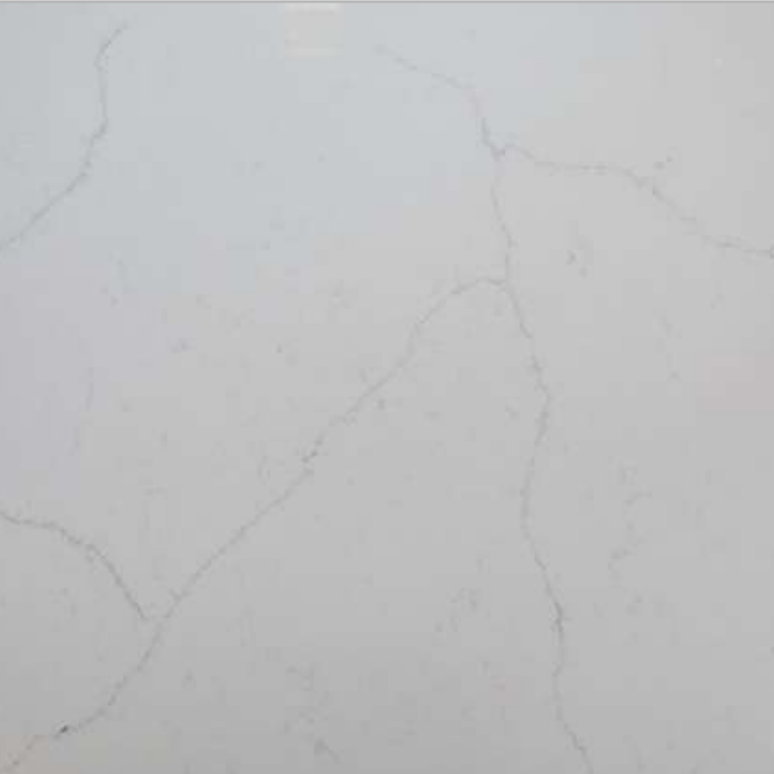 Statuario White