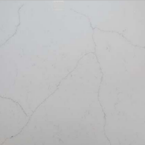 Statuario White