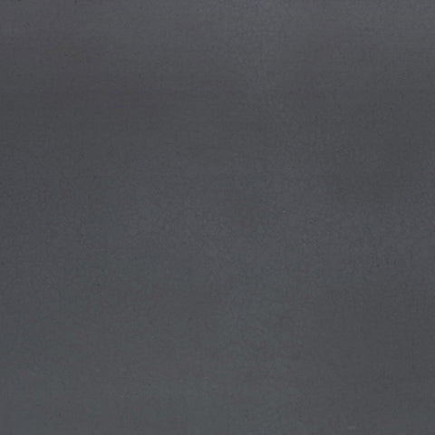 Stormy Grey