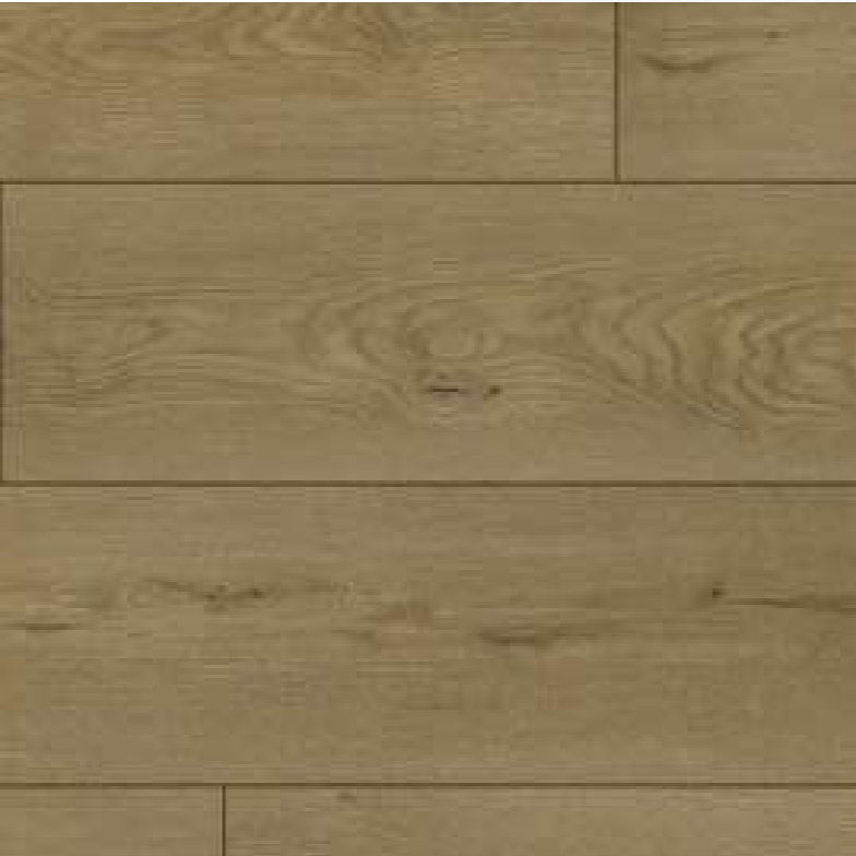 Vinyl Flooring (GF-AC-SA105)