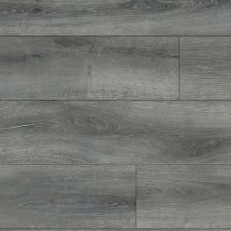 Vinyl Flooring (GF-AC-SA106)