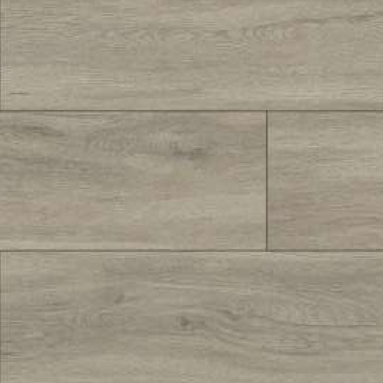 Vinyl Flooring (GF-AC-SA11)