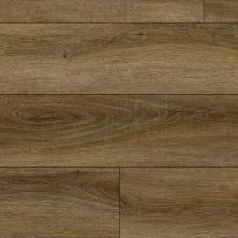 Vinyl Flooring (GF-AC-SA110)