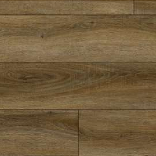 Vinyl Flooring (GF-AC-SA110)