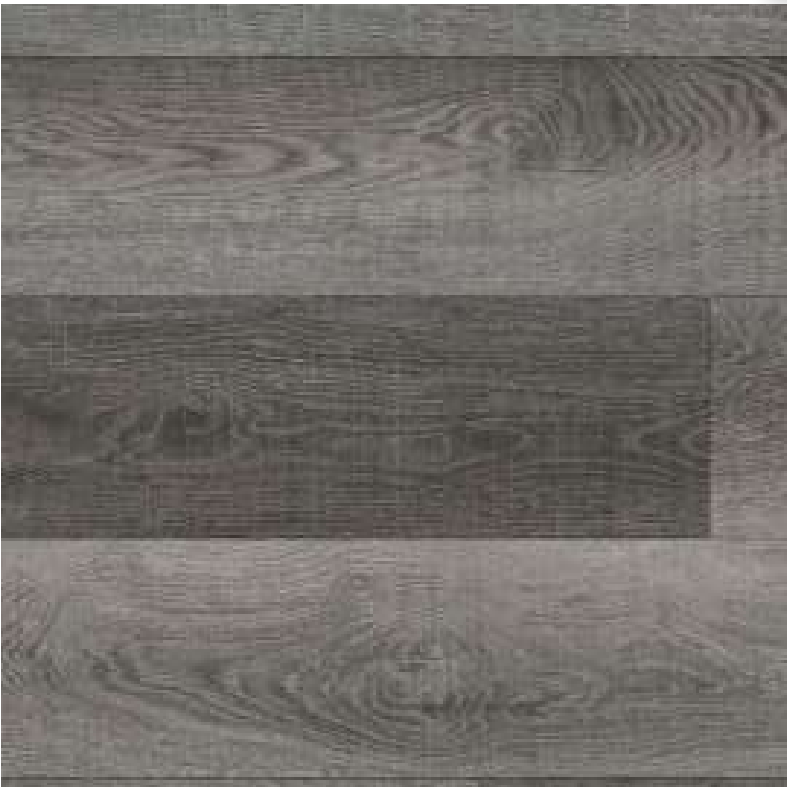 Vinyl Flooring (GF-AC-SA111)