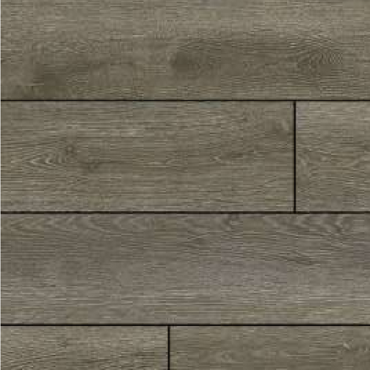 Vinyl Flooring (GF-AC-SA113)