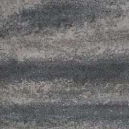 Vinyl Flooring  (GF-AC-SA126)