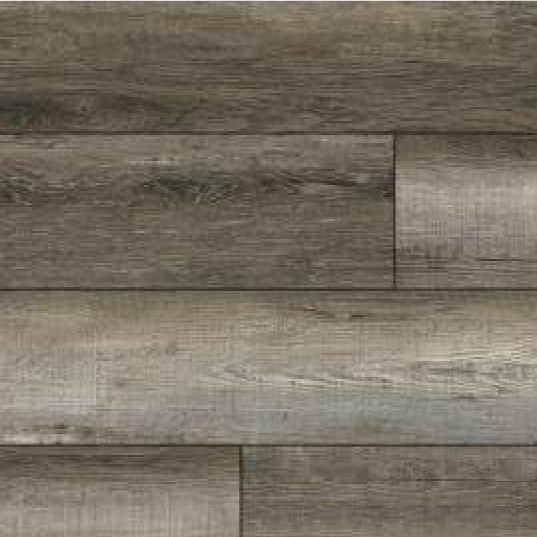 Vinyl Flooring (GF-AC-SA135)