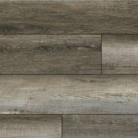 Vinyl Flooring (GF-AC-SA135)