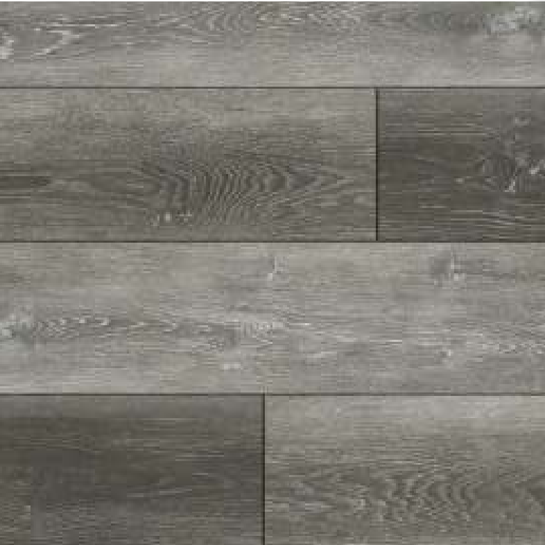 Vinyl Flooring (GF-AC-SA140)