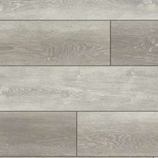 Vinyl Flooring (GF-AC-SA141)