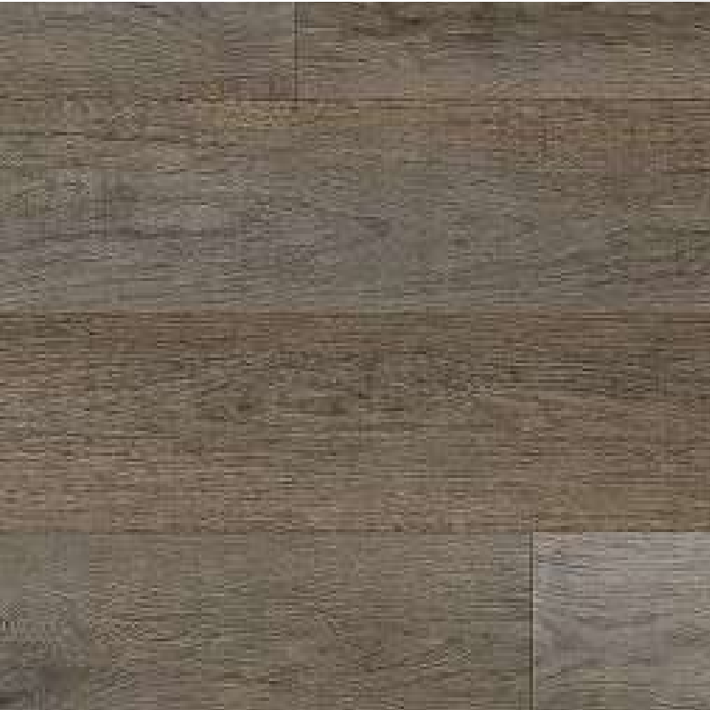 Vinyl Flooring (GF-AC-SA237)