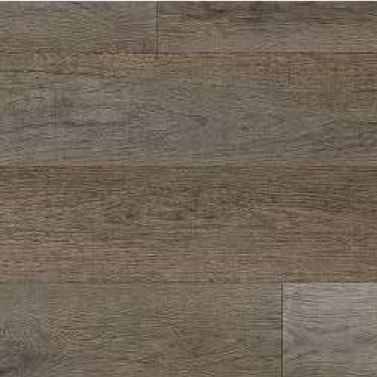 Vinyl Flooring (GF-AC-SA237)