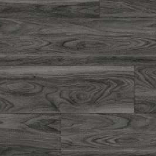 Vinyl Flooring (GF-AC-SA252)