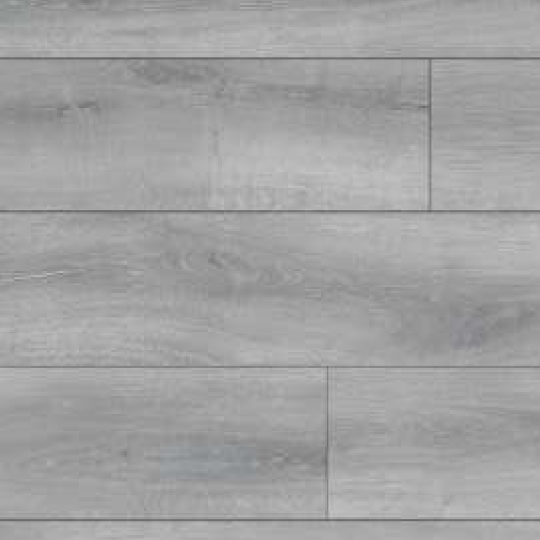 Vinyl Flooring (GF-AC-SA29)