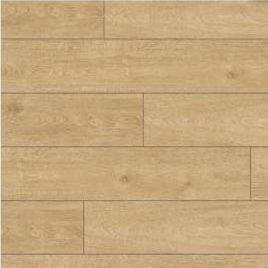 Vinyl Flooring (GF-AC-SA318)