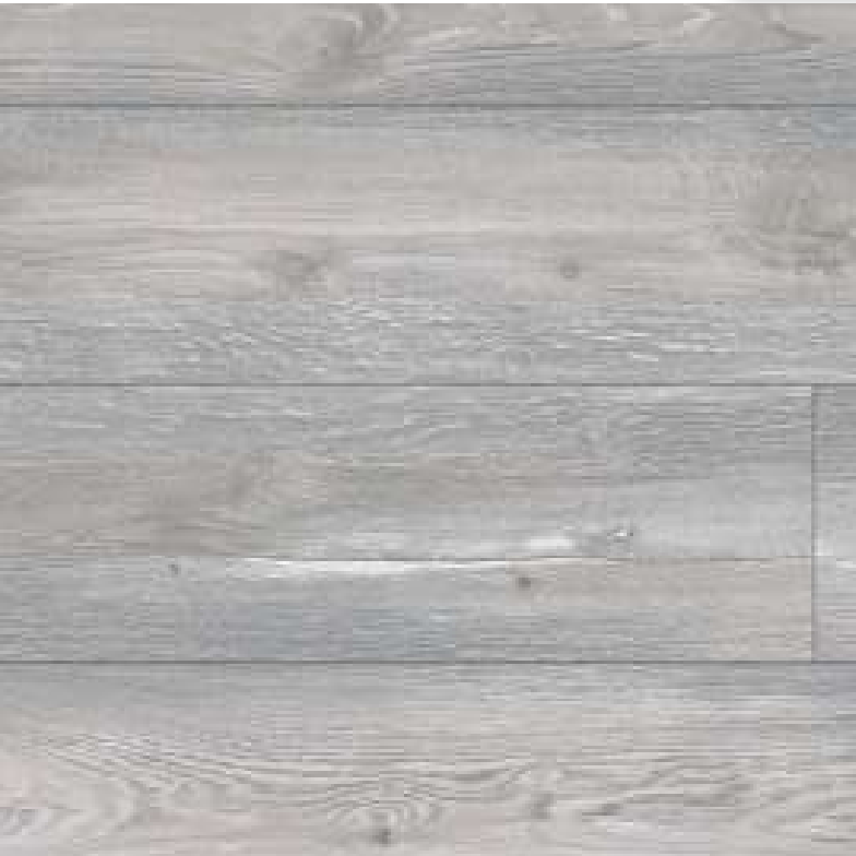 Vinyl Flooring (GF-AC-SA38)