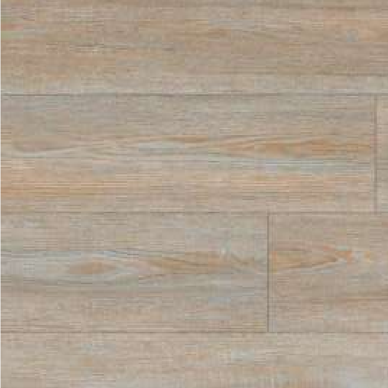 Vinyl Flooring (GF-AC-SA57)