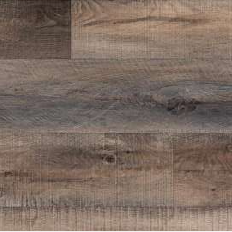 Vinyl Flooring (GF-AC-SA61)