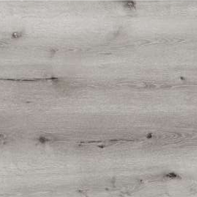 Vinyl Flooring (GF-AC-SA88)