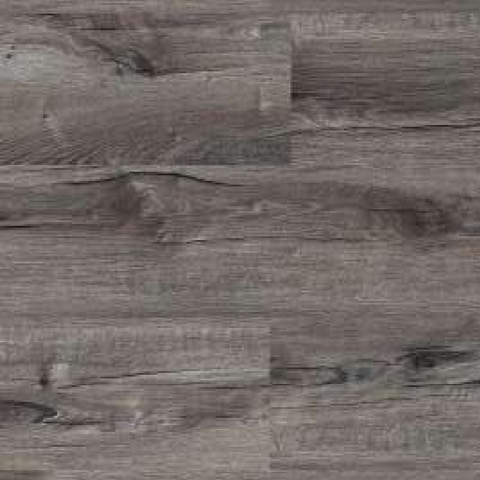 Vinyl Flooring - Glue Down (GF-ZN-1079-2)
