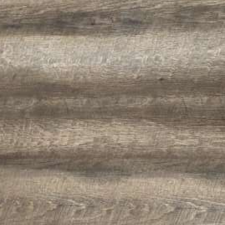 Vinyl Flooring - Glue Down (GF-ZN-113-8)