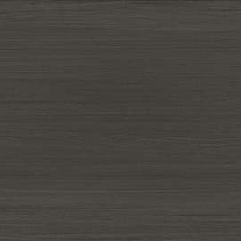 Vinyl Flooring - Glue Down (GF-ZN-1295)