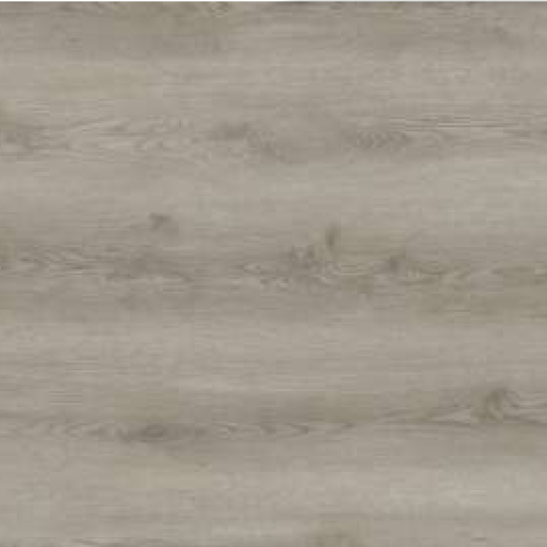 Vinyl Flooring - Glue Down (GF-ZN-1416)