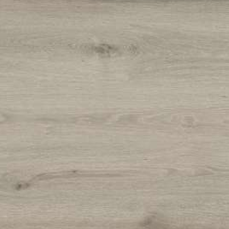 Vinyl Flooring - Glue Down (GF-ZN-1618)