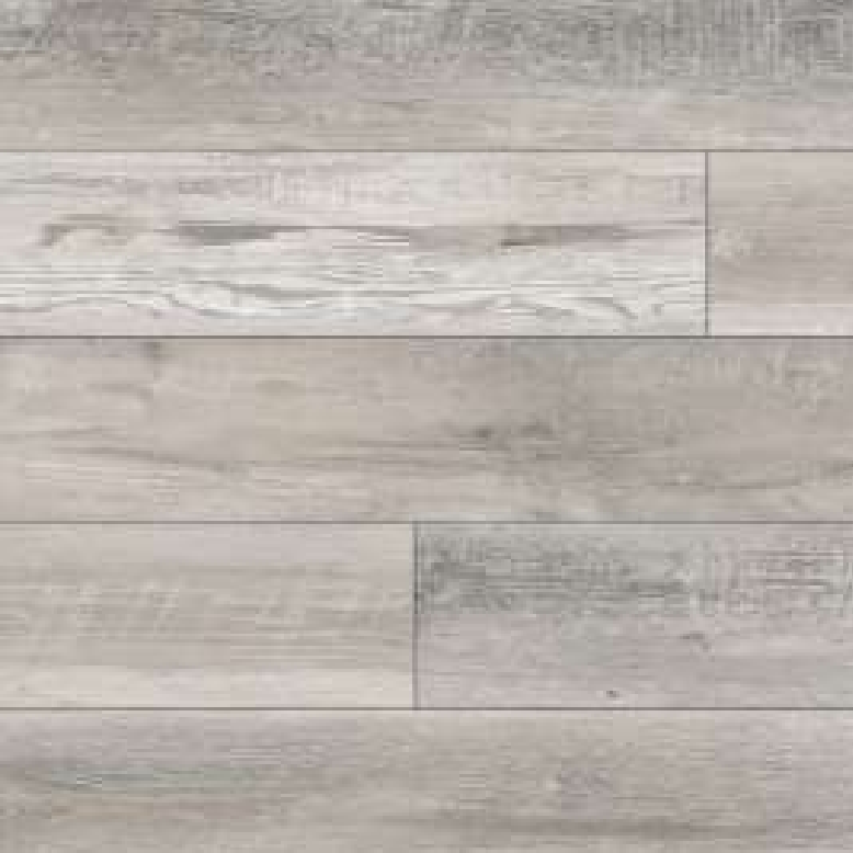 Vinyl Flooring - Glue Down (GF-ZN-1929)