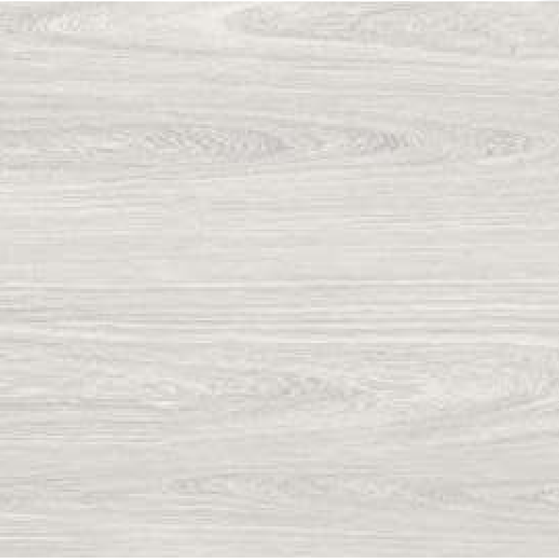 Vinyl Flooring - Glue Down (GF-ZN-2001-1)