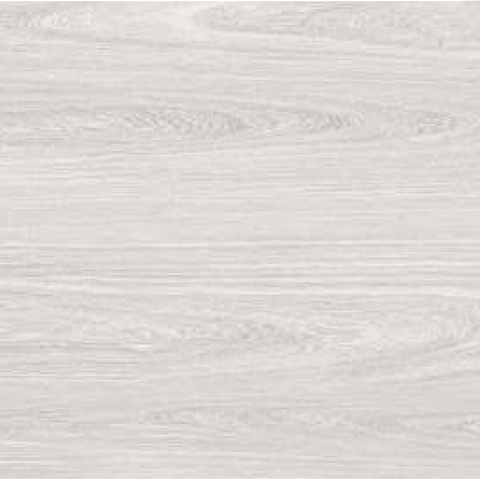 Vinyl Flooring - Glue Down (GF-ZN-2001-1)