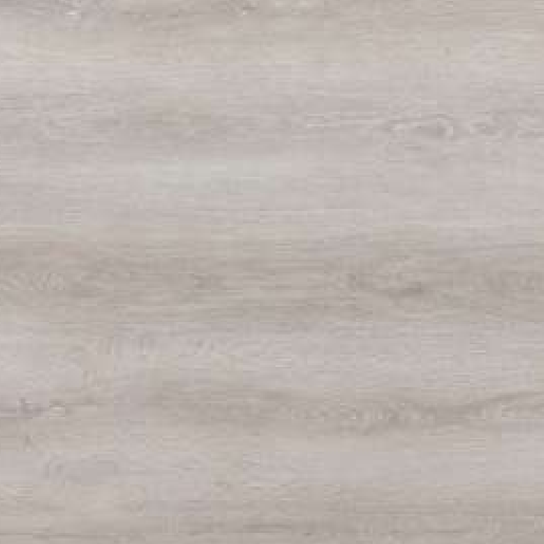 Vinyl Flooring - Glue Down (GF-ZN-2005-9)